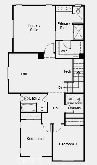 32720 Manhattan Avenue, Winchester, CA 92596 - Image #3