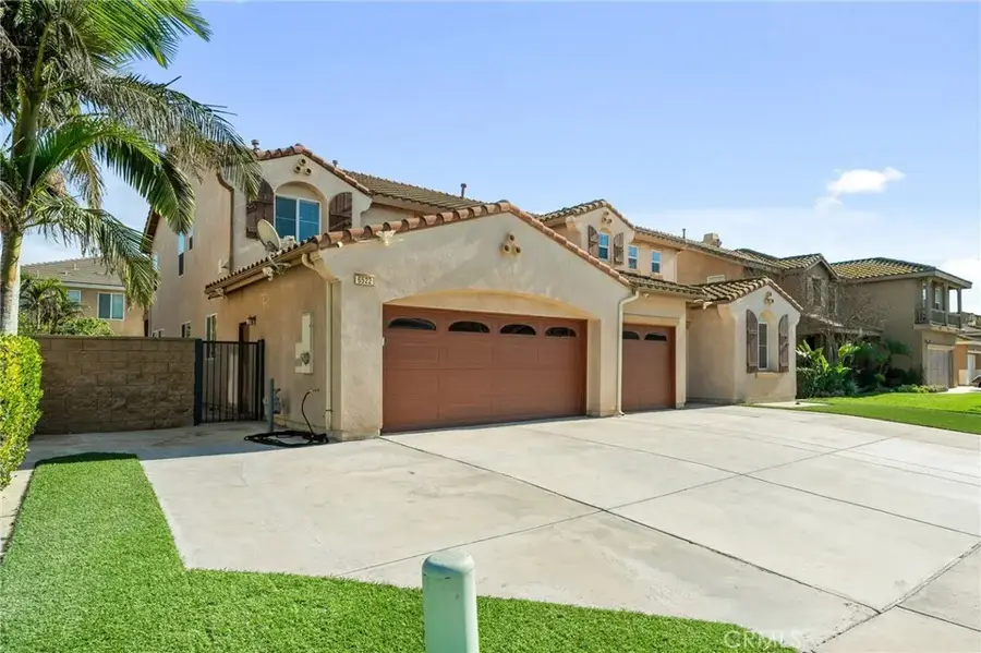 6522 Gold Dust, Eastvale, CA 92880 - Image #2