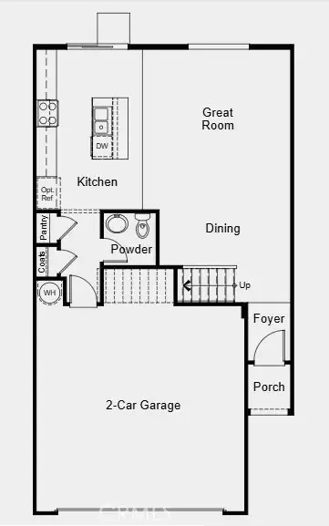 32732 Manhattan Avenue, Winchester, CA 92596 - Image #2