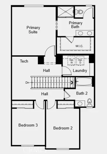 32732 Manhattan Avenue, Winchester, CA 92596 - Image #3