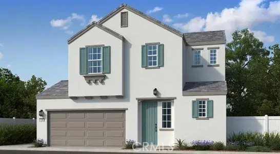 26648 Jonquil Avenue, Moreno Valley, CA 92555 - Image #1