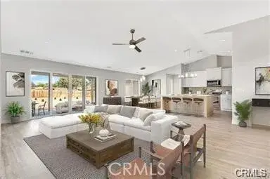 21960 Ramona Avenue, Apple Valley, CA 92307 - Image #3