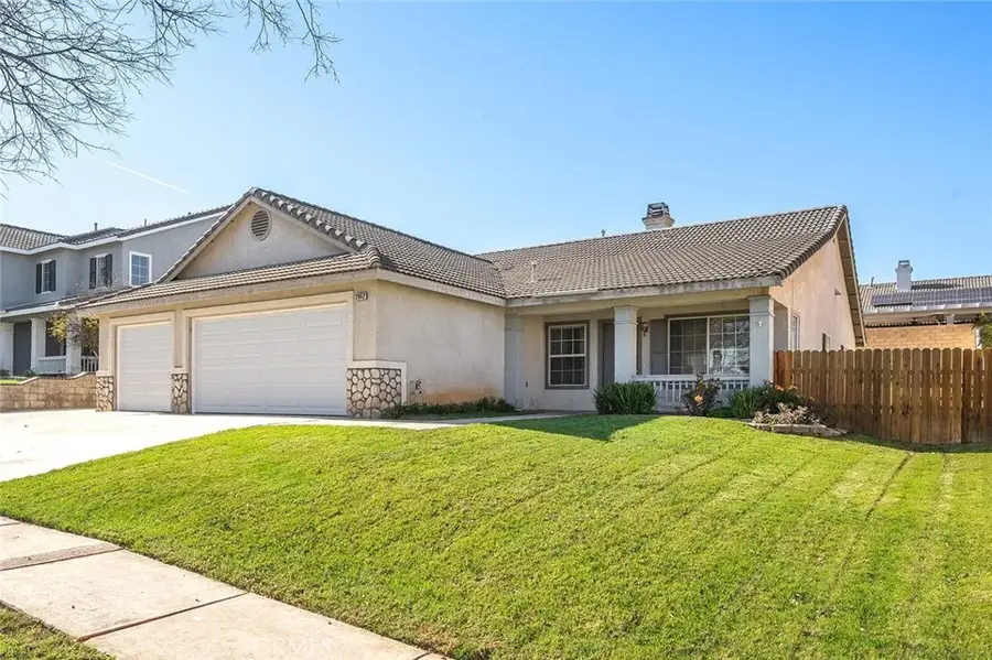 2062 Aberdeen, Corona, CA 92881 - Image #2