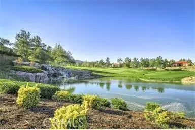 23984 Four Corners Court, Corona, CA 92883 - #3