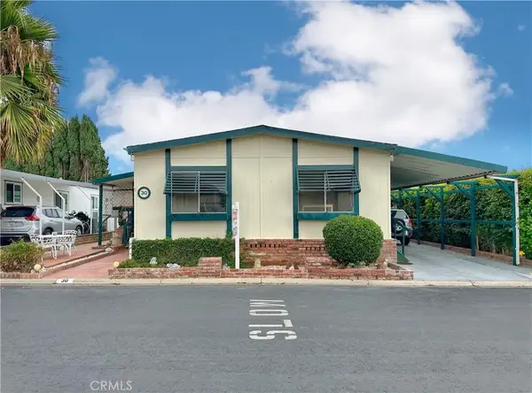 692 N Adele #30, Orange, CA 92867