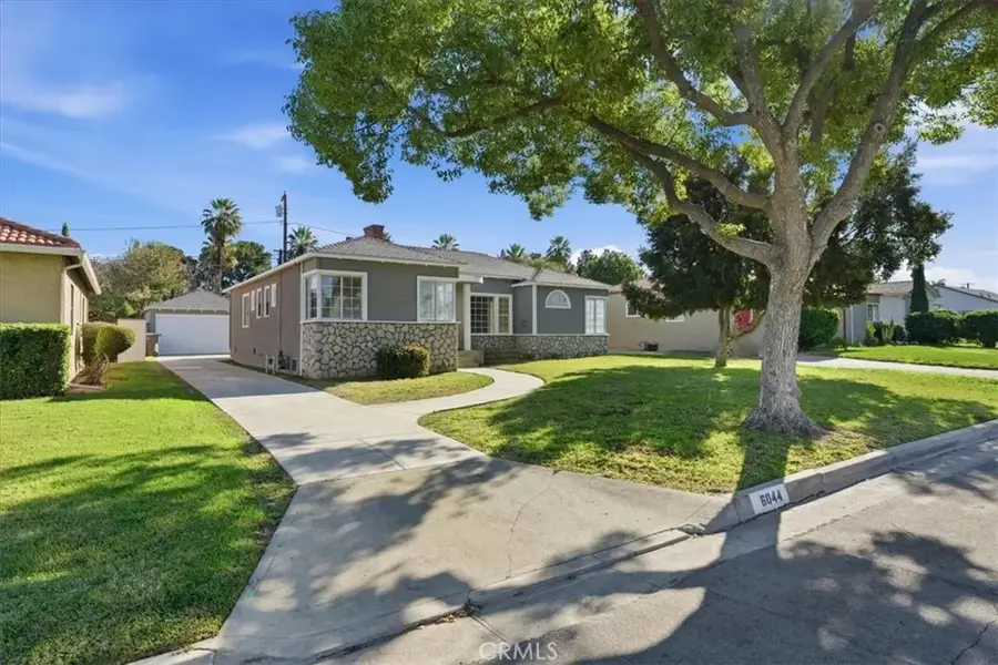 6044 Elenor Street, Riverside, CA 92506 - Image #3