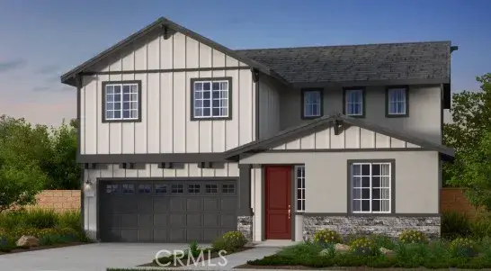 9567 Silverstein Drive, Riverside, CA 92508 - Image #1