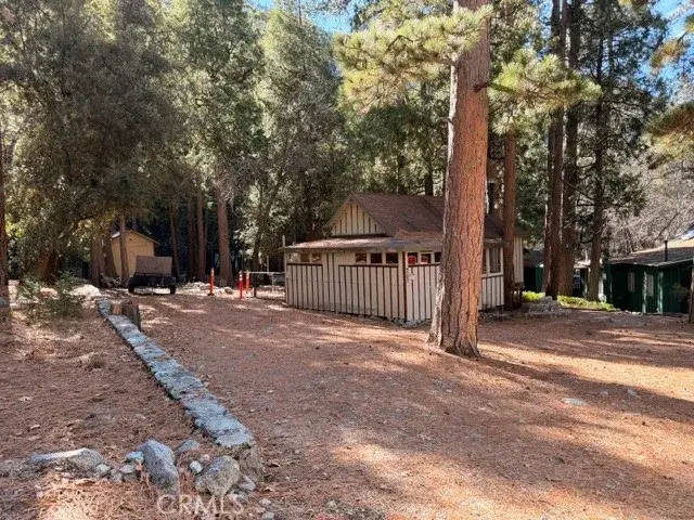 9202 Wood, Forest Falls, CA 92339 - Image #1