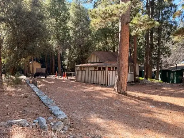 9202 Wood, Forest Falls, CA 92339
