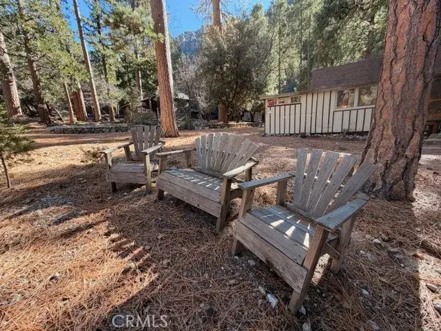 9202 Wood, Forest Falls, CA 92339 - Image #2