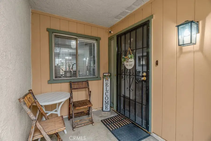 807 E Laurel Oak #46, Azusa, CA 91702 - Image #2