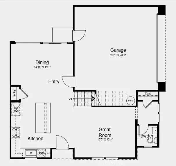 13832 Huckleberry Street, Moreno Valley, CA 92555 - Image #2