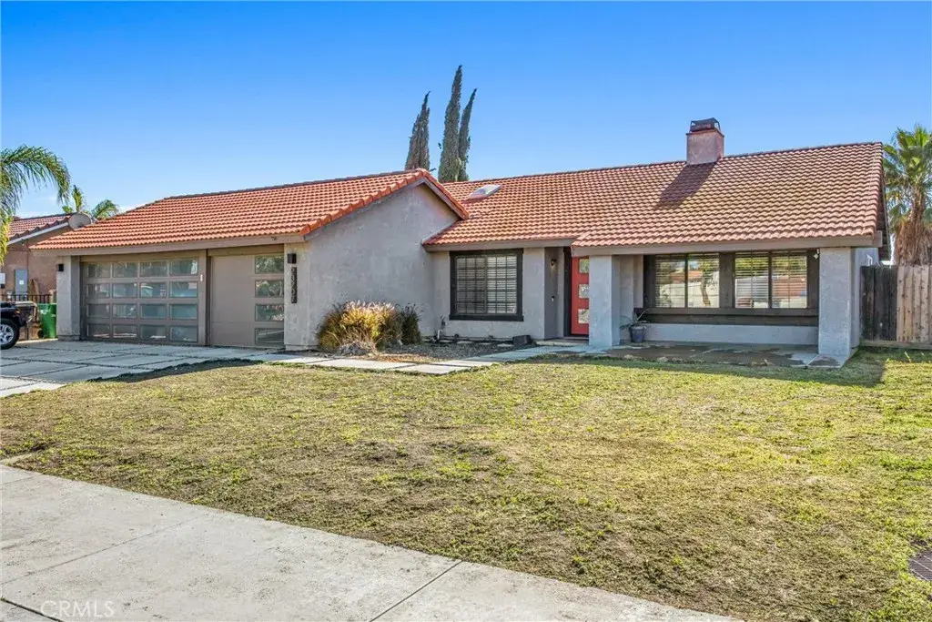 23707 Bay Avenue, Moreno Valley, CA 92553 - Image #1