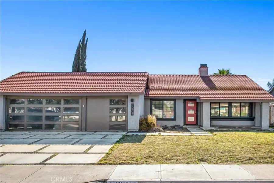 23707 Bay Avenue, Moreno Valley, CA 92553 - Image #2