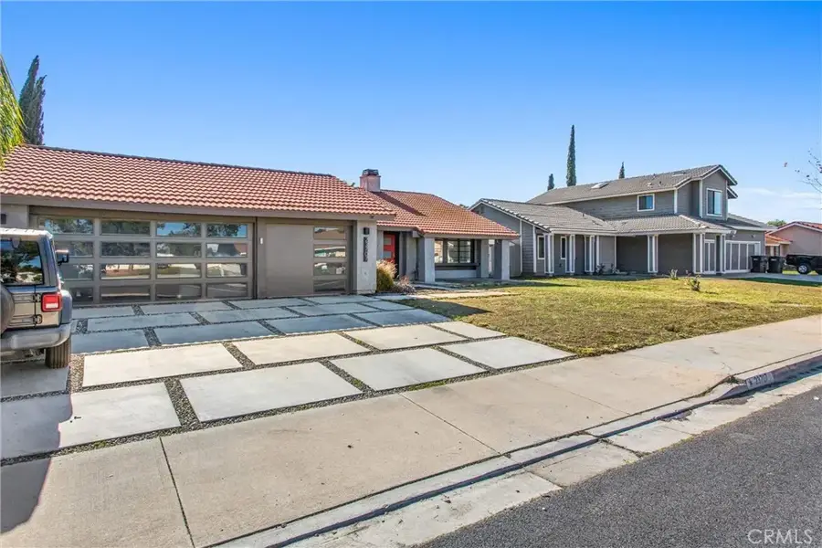 23707 Bay Avenue, Moreno Valley, CA 92553 - Image #3