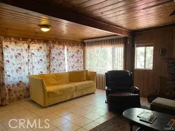 544 Community Drive, Lake Arrowhead, CA 92352 - Image #2