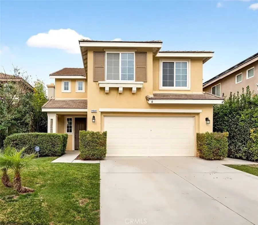 29141 Salrio Drive, Menifee, CA 92584 - Image #2