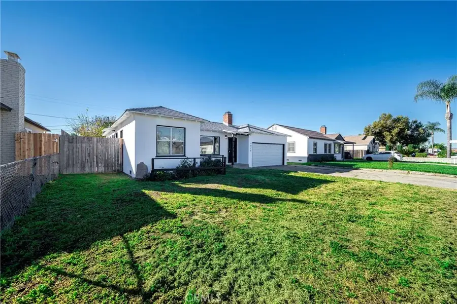 4029 Olive Street, Chino, CA 91710 - Image #3
