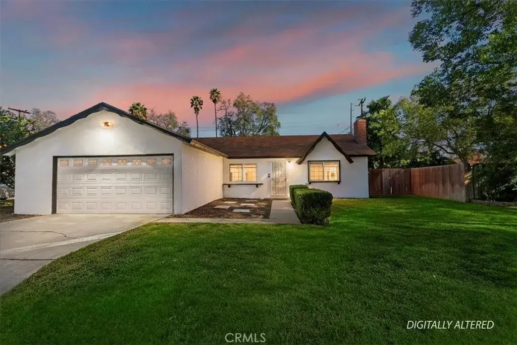 4315 Shelby, Riverside, CA 92504 - Image #1