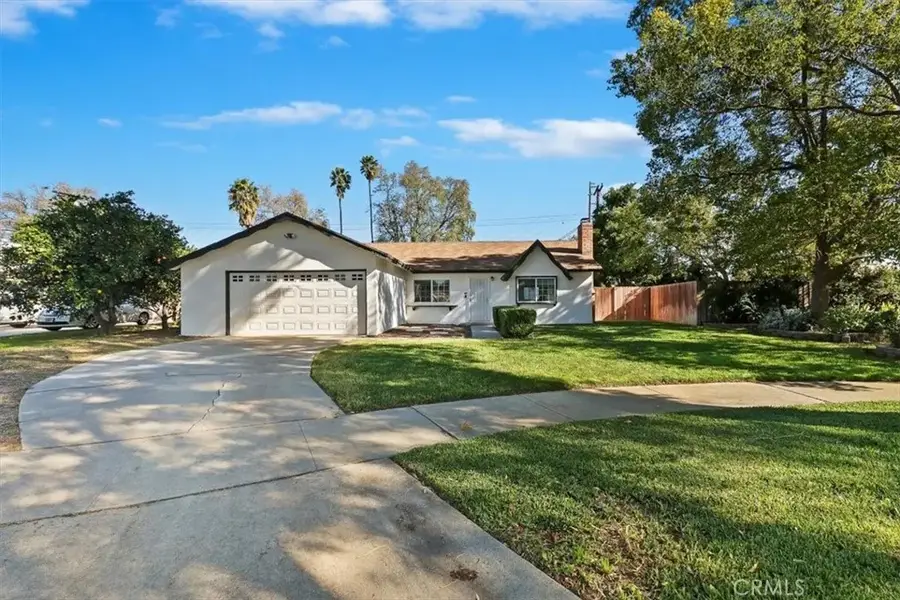 4315 Shelby, Riverside, CA 92504 - Image #2