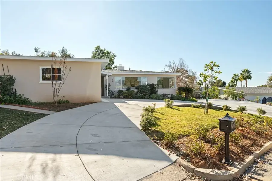 1434 Pacific, Redlands, CA 92373 - Image #3