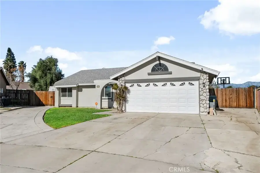 8949 Cudahy Court, Riverside, CA 92503 - Image #2