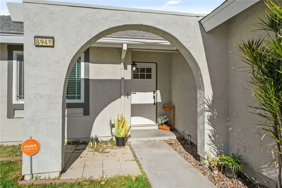 8949 Cudahy Court, Riverside, CA 92503 - Image #3