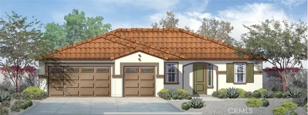 7113 Milton Avenue, Hesperia, CA 92345 - Image #1