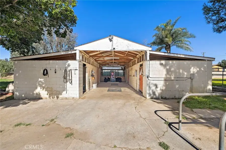 3768 Center, Norco, CA 92860 - Image #2