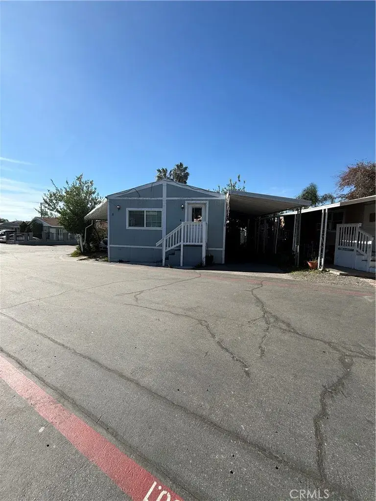 2640 W Rialto #33, San Bernardino, CA 92410 - Image #2