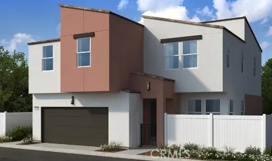 26629 Indigo Way, Moreno Valley, CA 92555 - Image #1