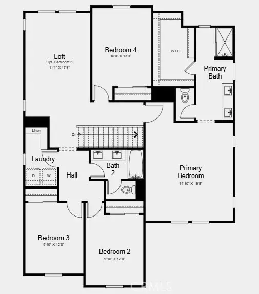 26629 Indigo Way, Moreno Valley, CA 92555 - Image #3