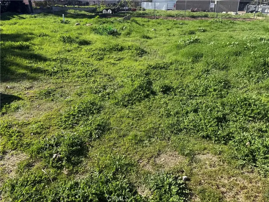 0 Landerville, Lake Elsinore, CA 92530 - Image #2