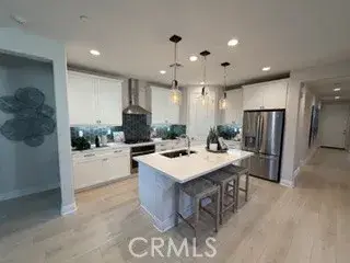 395 Knotgrass Street, Hemet, CA 92543 - Image #2