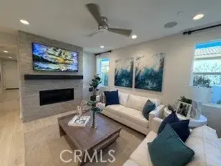 395 Knotgrass Street, Hemet, CA 92543 - Image #3