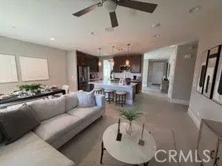 321 Knotgrass Street, Hemet, CA 92543 - Image #3