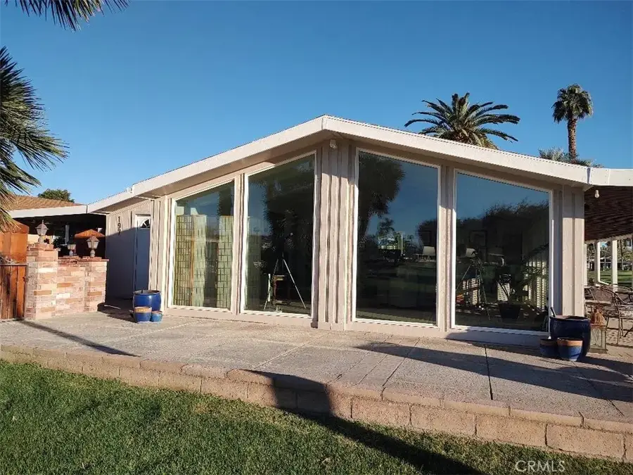 73450 Country Club #197, Palm Desert, CA 92260 - Image #2