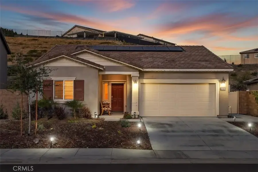 35344 Couples Court, Beaumont, CA 92223 - Image #2