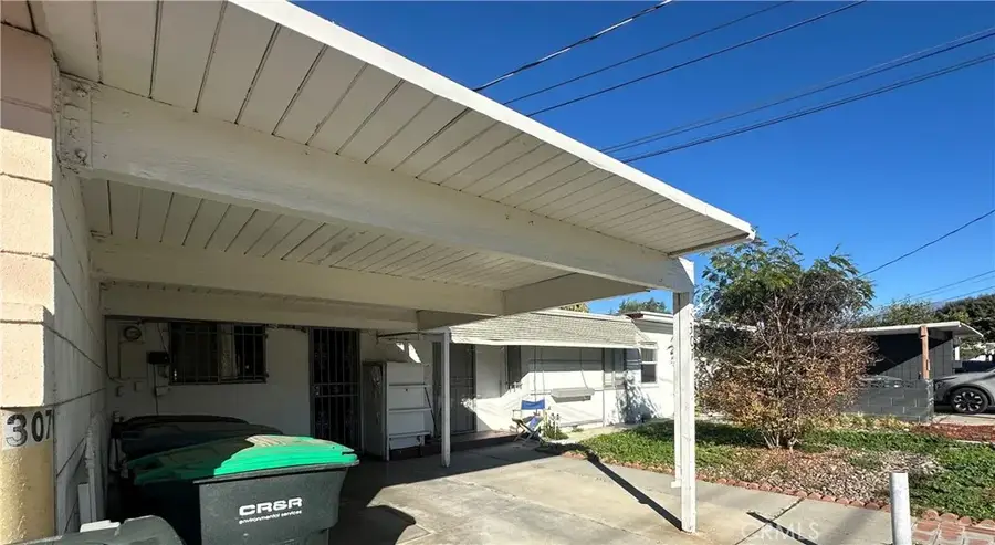 307 Santo, San Jacinto, CA 92583 - Image #2