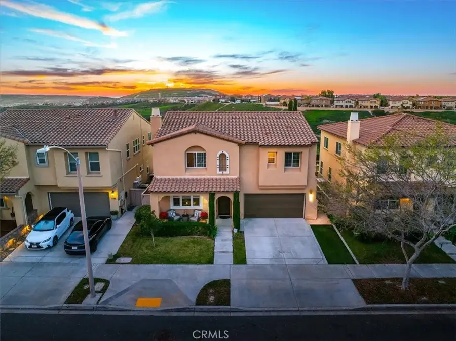 1784 Kincaid Avenue, Chula Vista, CA 91913 - Image #2