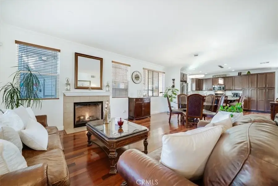 1784 Kincaid Avenue, Chula Vista, CA 91913 - Image #3