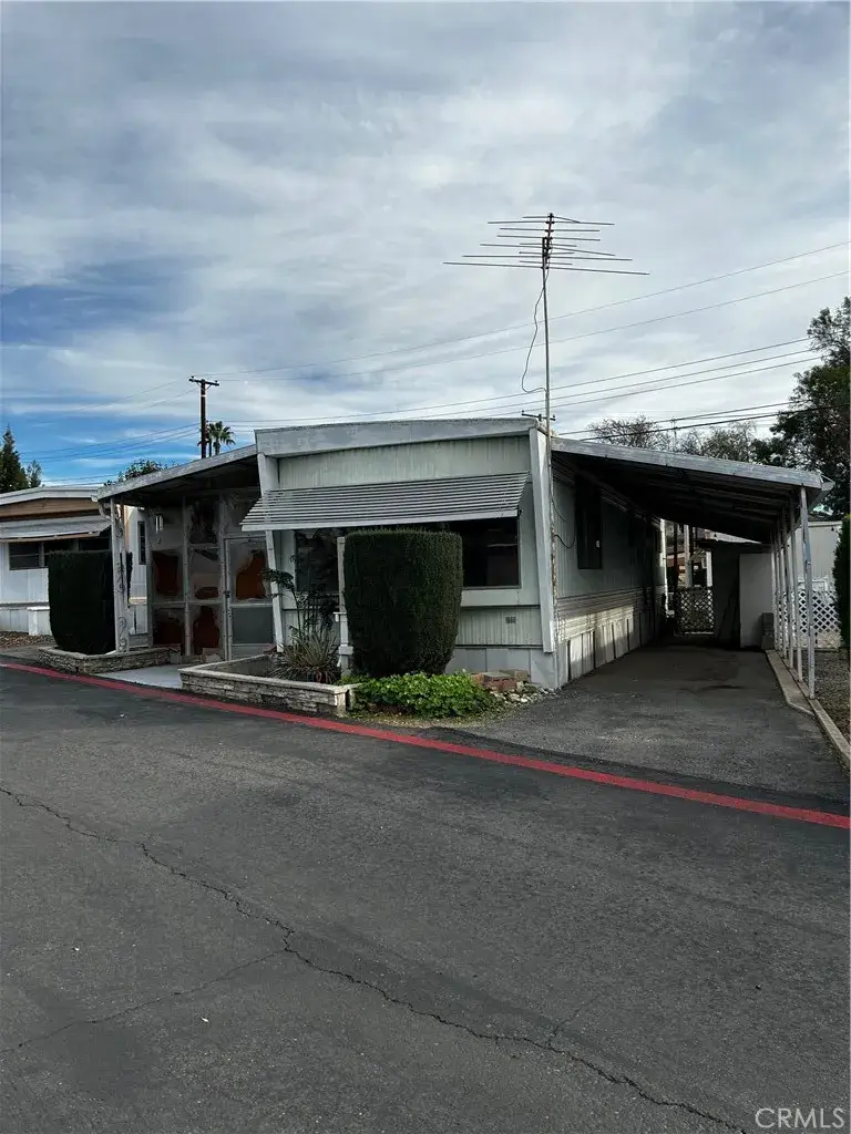 12177 3rd, Yucaipa, CA 92399 - Image #1