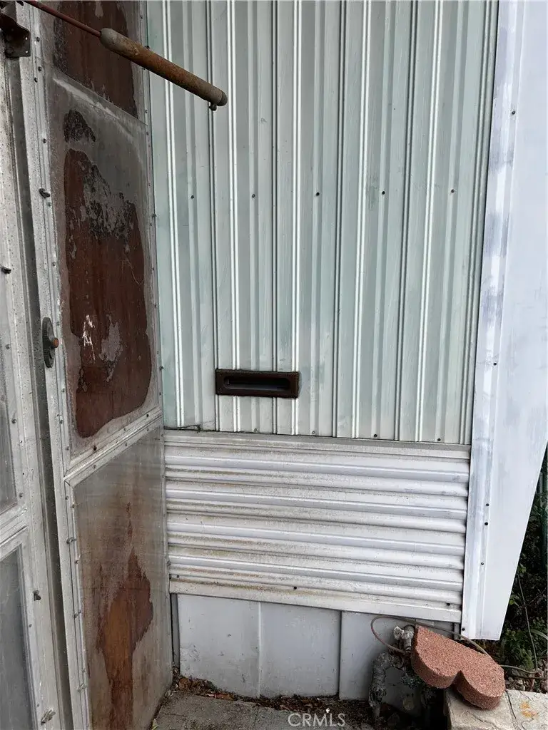 12177 3rd, Yucaipa, CA 92399 - Image #2