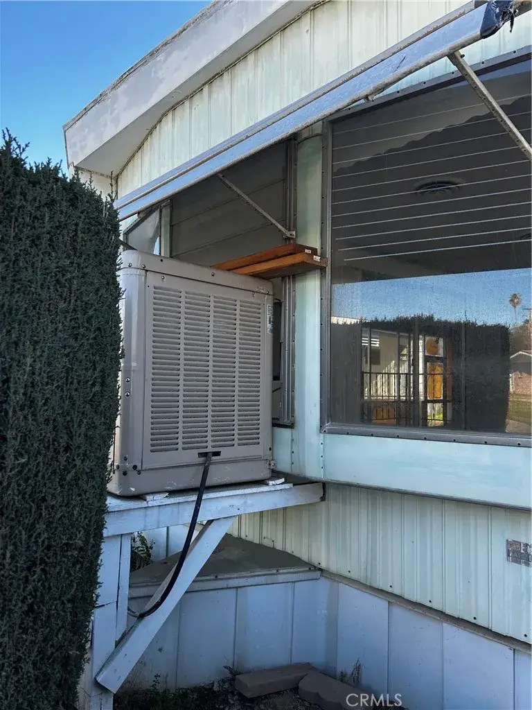 12177 3rd, Yucaipa, CA 92399 - Image #3