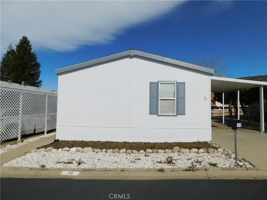 35218 Fir #70, Yucaipa, CA 92399 - Image #2