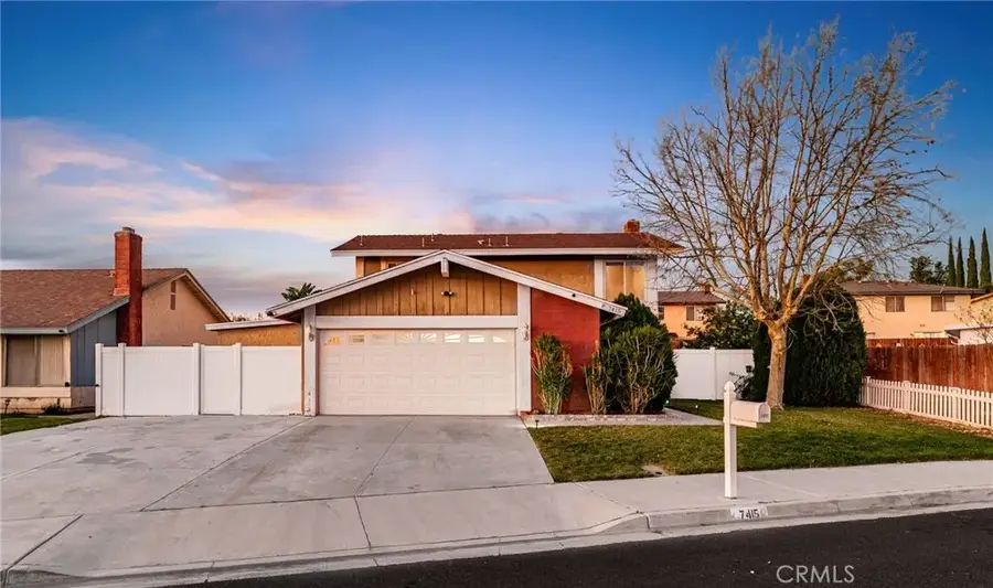 7415 Candle Light Drive, Jurupa Valley, CA 92509 - Image #2
