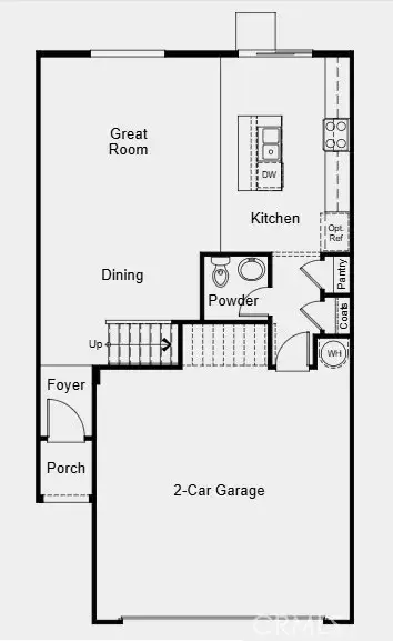 32744 Manhattan Avenue, Winchester, CA 92596 - Image #2
