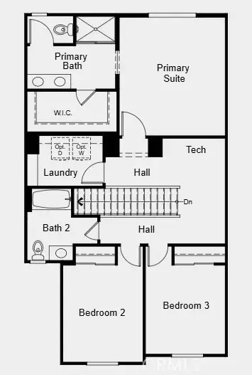 32744 Manhattan Avenue, Winchester, CA 92596 - Image #3