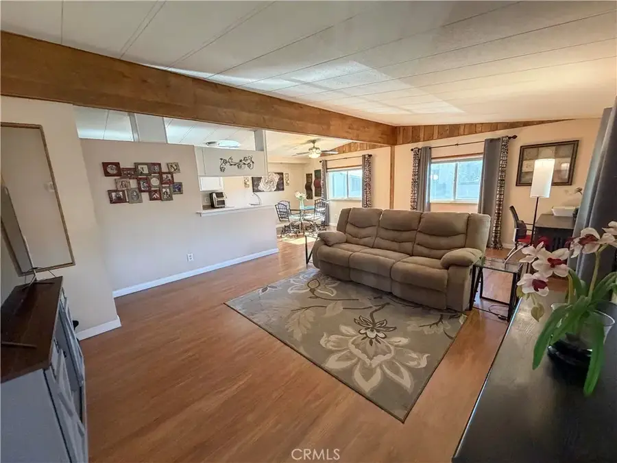 1550 Rimpau #138, Corona, CA 92881 - #2