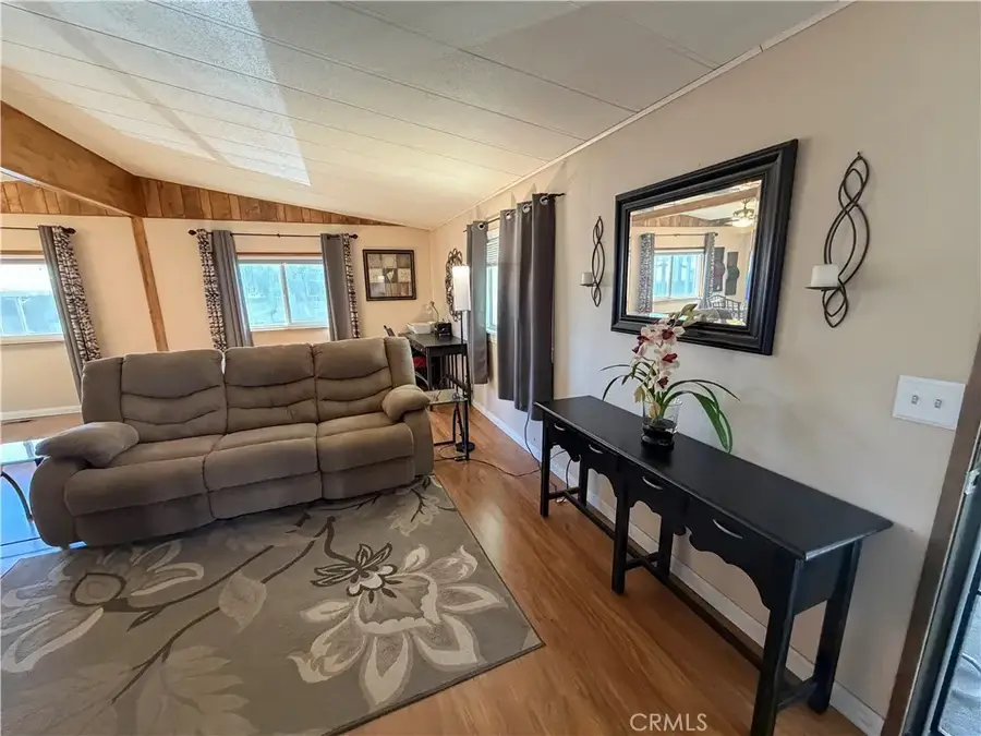 1550 Rimpau #138, Corona, CA 92881 - #3